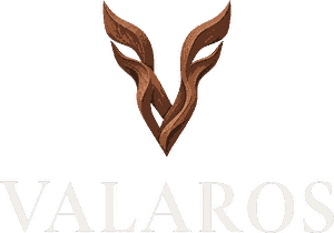 Valaros