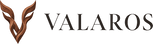 Valaros